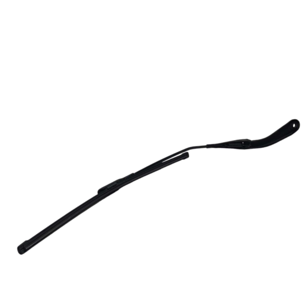 BRAÇO LIMPADOR ESQUERDO BMW 320 2.0 2013 A 2016 W000026577B - Imagem 4