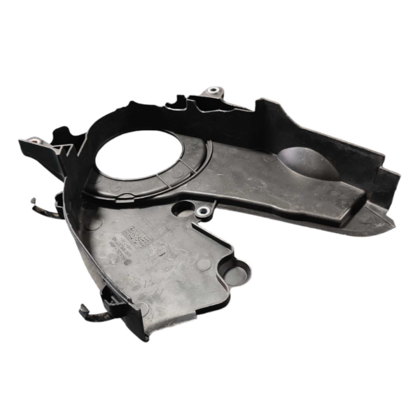 CAPA CORREIA DENTADA VOLKSWAGEN GOL G6 2012 A 2018 030109127 - Imagem 4