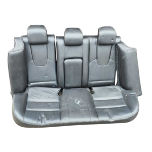 Banco Traseiro Ford Fusion V6 3.0 2010 2011 2012