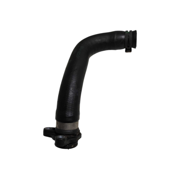 MANGUEIRA AGUA BMW 320I 2.0 2013 2014 2015 2016 11537603514 - Imagem 3