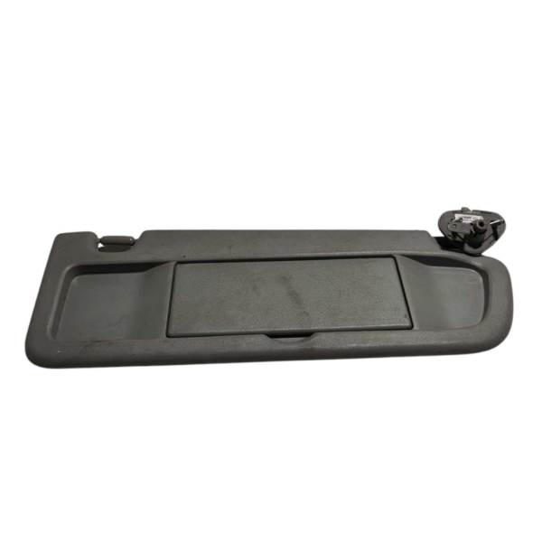QUEBRA SOL ESQUERDO MOTORISTA HONDA CIVIC 2007 A 2011 - Imagem 3