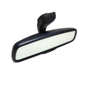 Retrovisor Interno 026002 hyundai santa fé 2007 2008 a 2012