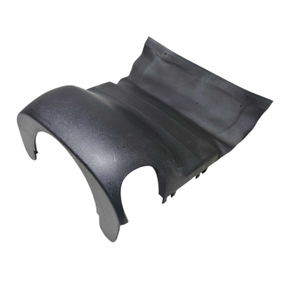 MOLDURA COLUNA DIRECAO Gm Tracker 1.2 2021/2022 26298560 - Imagem 3