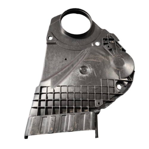 CAPA CORREIA DENTADA 9641221180  PEUGEOT 207 2009 A 2014
