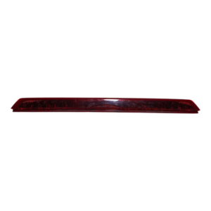 BREAKLIGHT TRASEIRO Ford Fusion 2010 2011 2012 Ae5313a613ad