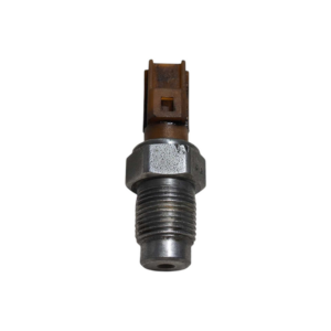 Sensor Pressão Óleo Ford Fusion V6 3.0 2010 2011 2012