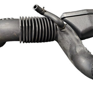 Mangueira Caixa Ar Hyundai Sonata 2010 2011 2012