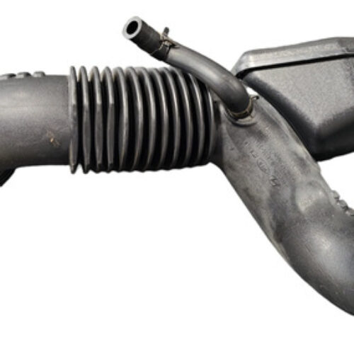 Mangueira Caixa Ar Hyundai Sonata 2010 2011 2012
