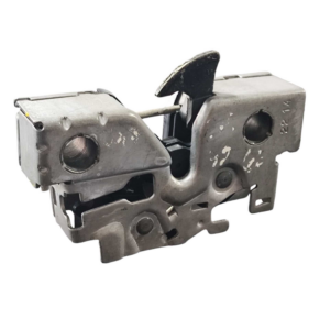 fechadura capô vw gol g5 g6 2009 a 2016 5U0823509H