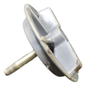 Parafuso Estepe Hyundai Sonata 2010 2011 2012