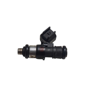 bico injetor Ford Fusion V6 3.0 2010 2011 2012 0280158189