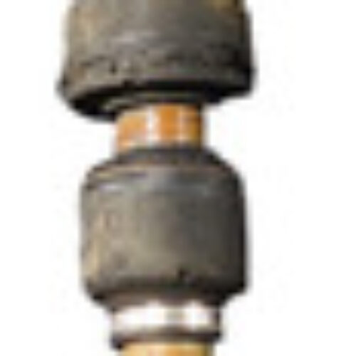 Semieixo Diireito Hyundai I30 2.0 2010 2011 2012