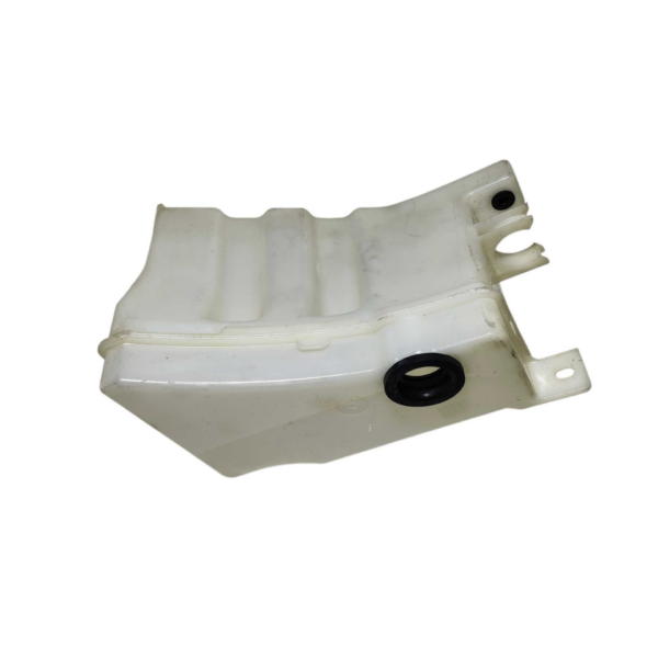 RESERVATORIO LIMPADOR Ssangyong Kyron 09/11 k7841009000 - Imagem 2