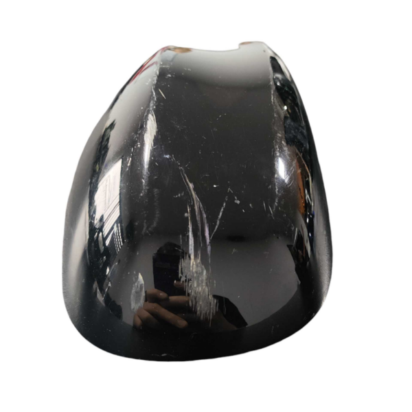 CAPA RETROVISOR DIREITO BMW 320I 2009 2010 2011 2012 - Imagem 5