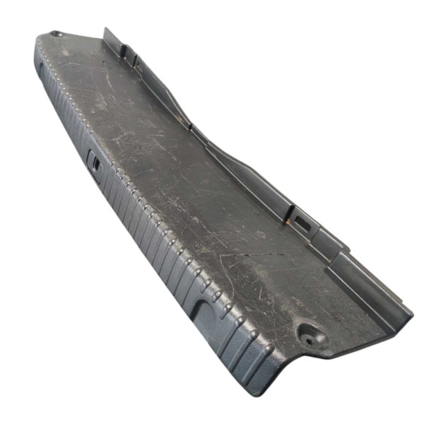 SOLEIRA PORTA MALAS HYUNDAI AZERA 2009 2010 2011 857713L000 - Imagem 3