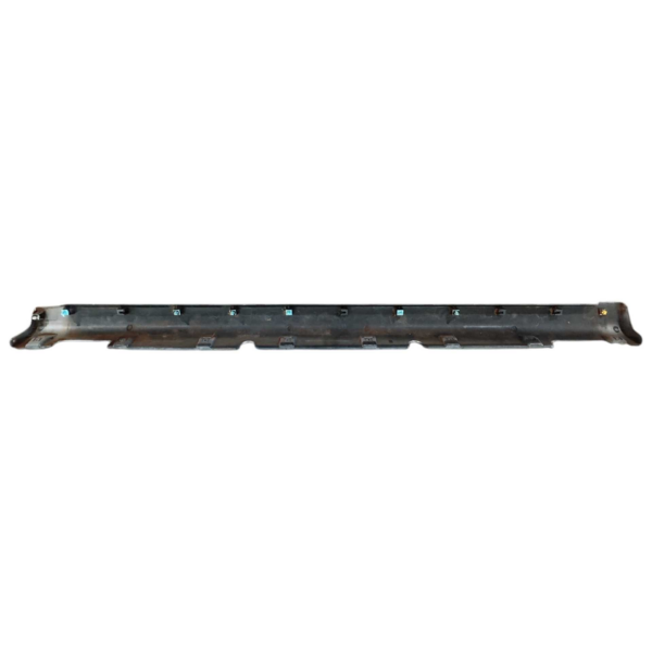 SPOILER DIREITO 877543L000 HYUNDAI AZERA 3.3 2009 2010 2011 - Imagem 4