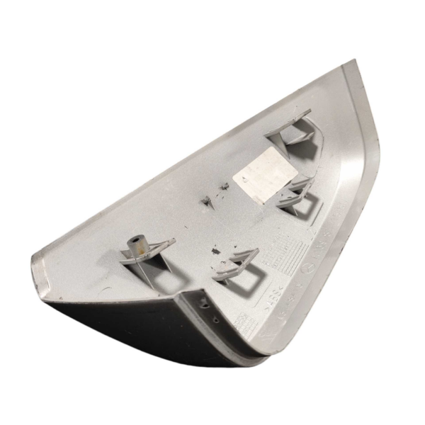 CAPA RETROVISOR MERCEDES B180 2011 a1698111560 - Imagem 4