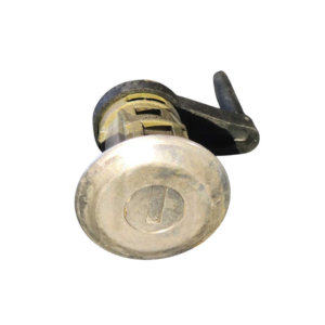 CILINDRO Miolo Porta Diant Direita Peugeot 206 2006 A 2008