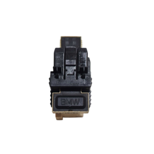 Sensor Pedal desacelerador Bmw 320i 2.0 2013 2014 2015 2016