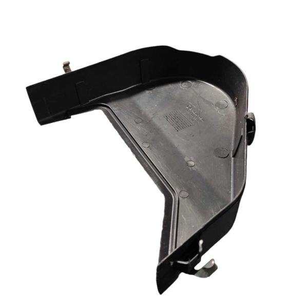 CAPA CORREIA DENTADA VOLKSWAGEN GOL 2012 A 2016 032109121 - Imagem 6
