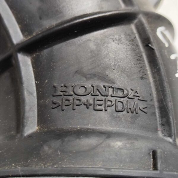 MANGUEIRA TBI HONDA CIVIC 2007 2008 2009 2010 2011 - Imagem 5