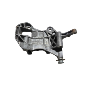 SUPORTE ALTERNADOR VW Amarok 3.0 2018 A 2023 059903143bj