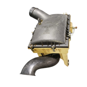 caixa filtro ar vw gol parati escort 1991 a 1996 0271296201