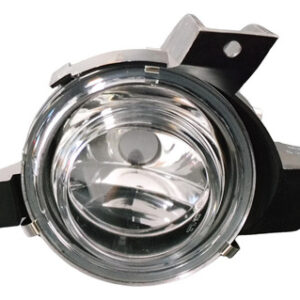 Farol Direito Milha Ford Ecosport 2008 2009 2010