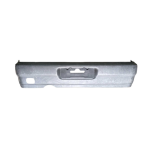 PARACHOQUE TRASEIRO 377807421 VOLKSWAGEN GOL 1995 A 1998