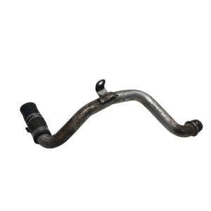 MANGUEIRA Agua MOTOR Ford Ka 2015 2016 2017 2018 1.0 3cc