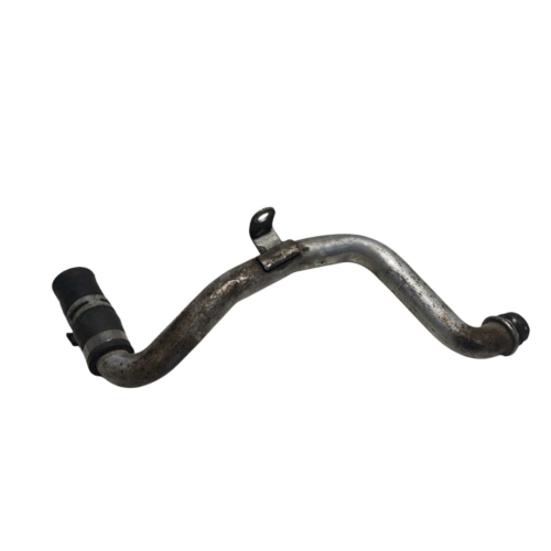 MANGUEIRA Agua MOTOR Ford Ka 2015 2016 2017 2018 1.0 3cc