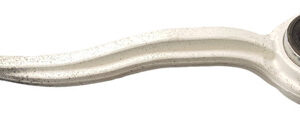 Braço Superior 20304l Dianteira Esquerda Mercedes C250 2014