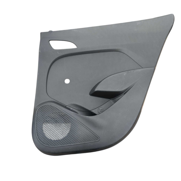 forro porta 833201S010 traseira direita HYUNDAI hb20 2013/19