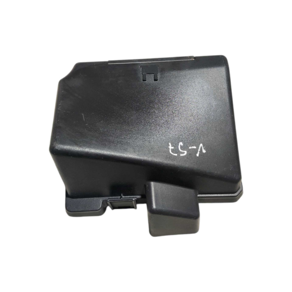 TAMPA CAIXA FUSÍVEL PEUGEOT 206 2001 2002 A 2005