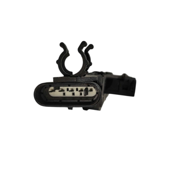 PISCA Chicote Bico Injetor Renault Clio 2002 2003 2004 2005 - Imagem 5