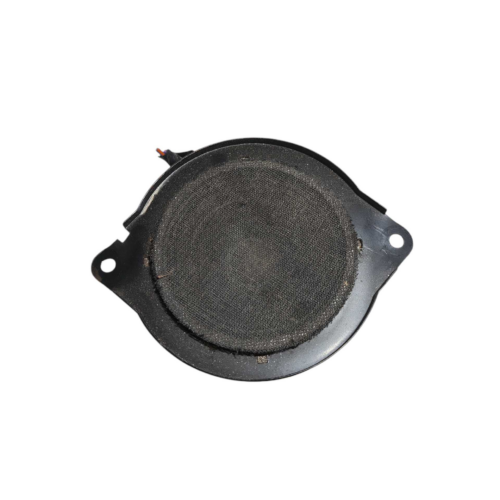 ALTO FALANTE PAINEL 05059062ab Jeep Compass 2.0 2017/2019