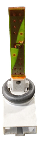 Sensor Temperatura 4b0820539 Vw Amarok 2012 2013 2014