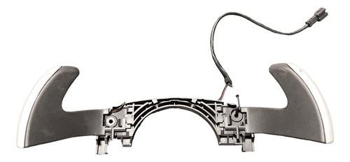 Chave Comando Borboleta Citroen Aircross 15/20 96561270xt