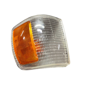 lanterna Direita seta volkswagen gol 1991/1995  53684635