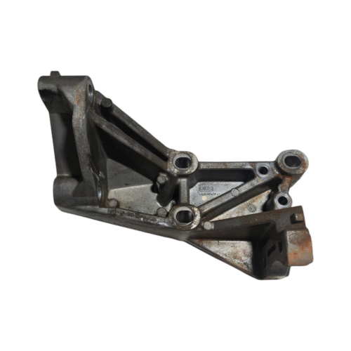 SUPORTE COXIM DIANT Ford Fusion 2009 A 2013 7e537a444bb