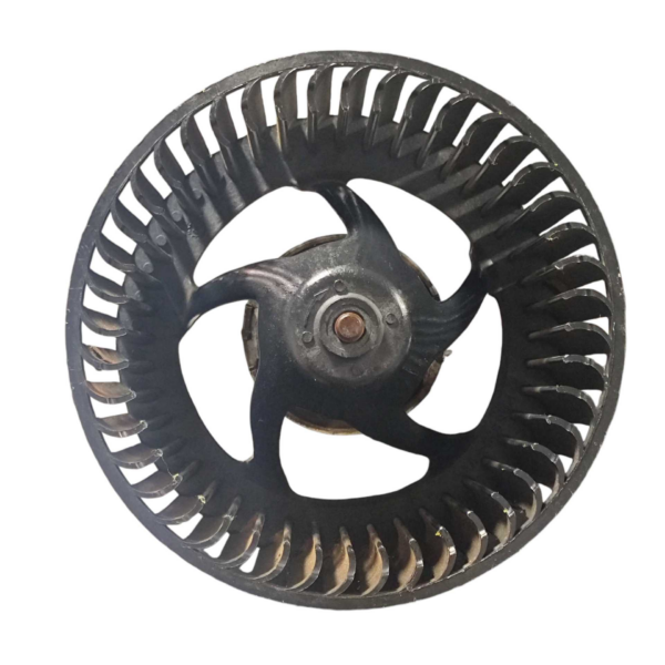 MOTOR VENTILADOR VW GOL PARATI 1998/2002 f006mg0000 - Imagem 4