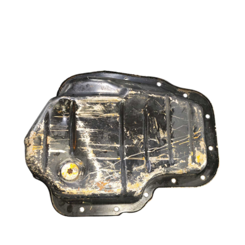 Tampa Carter Óleo Motor Chevrolet Zafira vectra 2006 a 2012