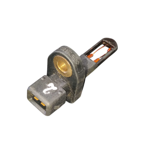 sensor TEMPERATURA AR VOLKSWAGEN GOLF 1999 A 2005 058905379 - Imagem 3