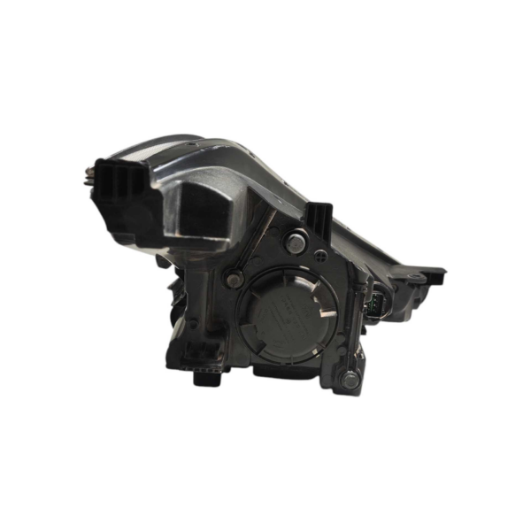 FAROL ESQUERDO HYUNDAI HB20 2020 2021 2022 92101R1000 - Imagem 4