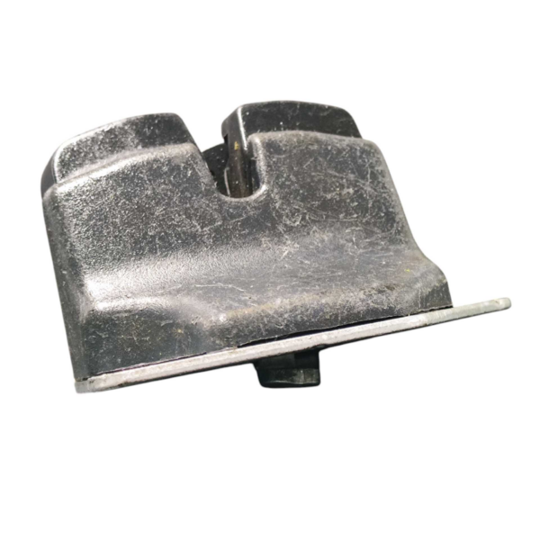 fechadura porta malas fiat palio 2008 2009 A 2012