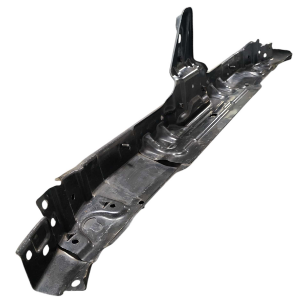 Travessa Superior Painel Frontal Hyundai Azera 2012 a 2016 - Imagem 5