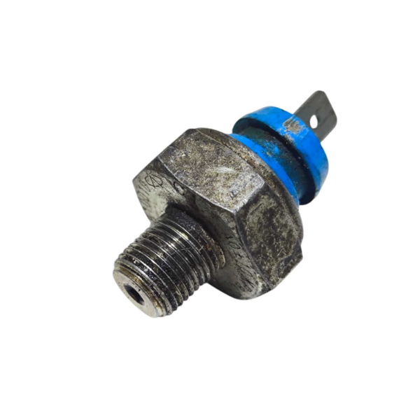 Sensor Pressao Oleo Chery Qq 2010 A 2014 113810010