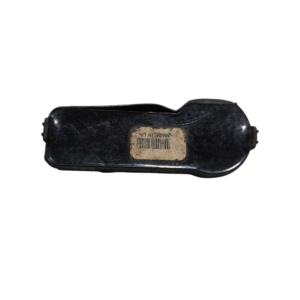 SENSOR PRESSAO PNEU Cm5t1a180aa Ford Fusion 2012 2013 2014
