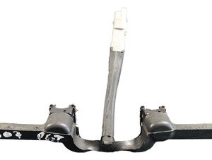 Chicote De Bico Injetor Peugeot 307 2007 2008 2009 2010