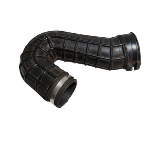 MANGUEIRA DUTO FILTRO AR TBI FORD 2005 A 2012 2S659R504BA